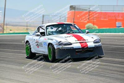media/May-25-2025-Nasa (Sun) [[dcc9ba5c99]]/Race Group A/Race/